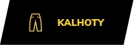 kalhoty